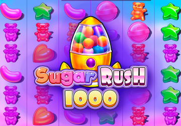 NetEnt - игровой автомат онлайн от Various с RTP 95.81%